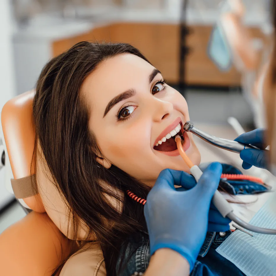 Ortodoncia en Santa Marta