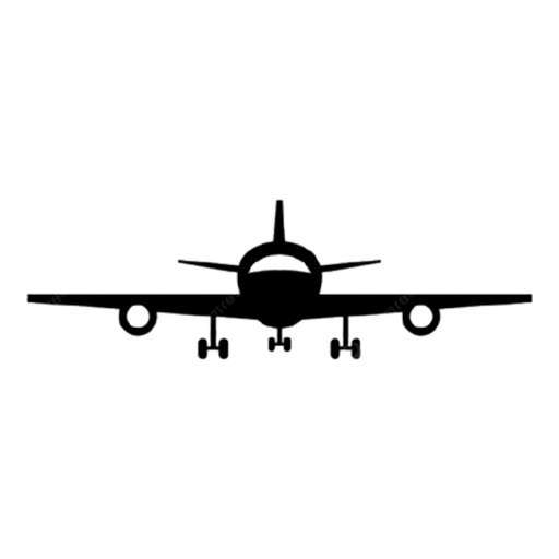 Vuelo a Santa Marta para turismo odontológico con la Dra. Yadira Ríos.