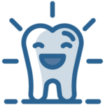 Odontología General