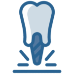 Implantes Dentales