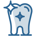 Estética Dental