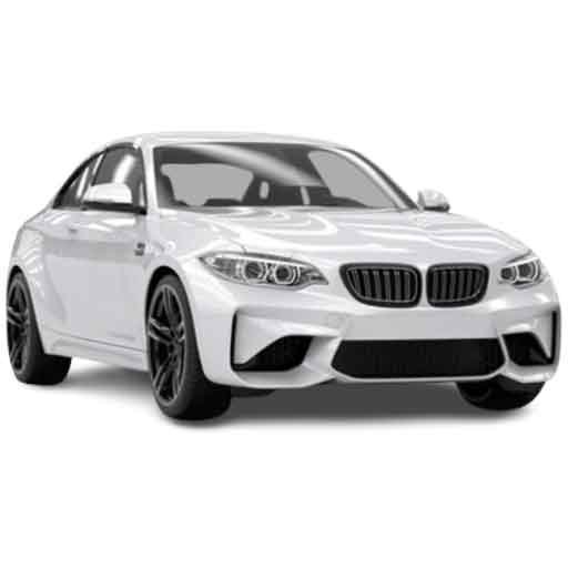 Traslados en vehículo privado para turismo odontológico en Santa Marta.